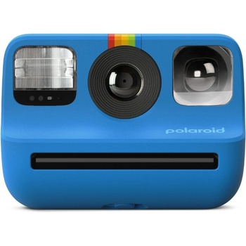 Polaroid Go Gen2 Blue (009147)