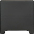 Sonance HS12TSUB/
