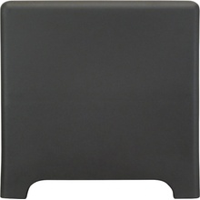Sonance HS12TSUB/
