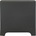 Sonance HS12TSUB/