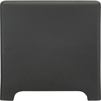 Sonance HS12TSUB/