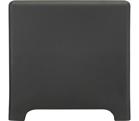 Sonance HS12TSUB/