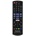 Panasonic n2qayb001090 - оригинален дистанционен контрол (n2qayb001090)