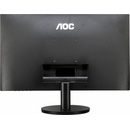 AOC U27B3M