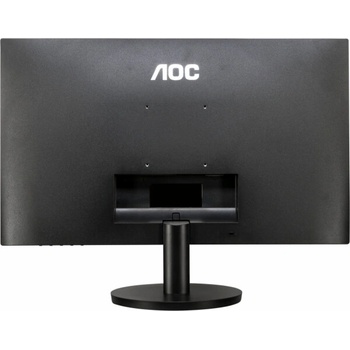 AOC U27B3M