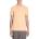 Celio Оранжева мъжка поло риза Celio Decolrayeb Celio | Oranzhev | МЪЖЕ | S