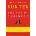 Sun Tzu and the Art of Business | McNeilly, Mark R.