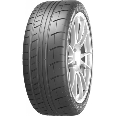 Dunlop Sport Maxx Race 285/30 R19 98Y