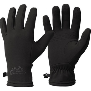 Helikon-Tex Ръкавици Trekker Outback - черни (RK-TKO-RP-01)