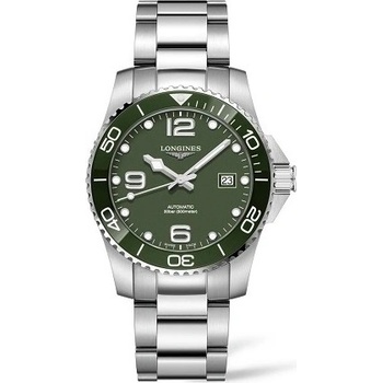 Longines L3.781.4.06.6