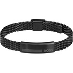BOSS 1580612 (1580612)