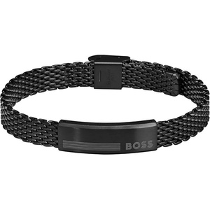 BOSS 1580612 (1580612)
