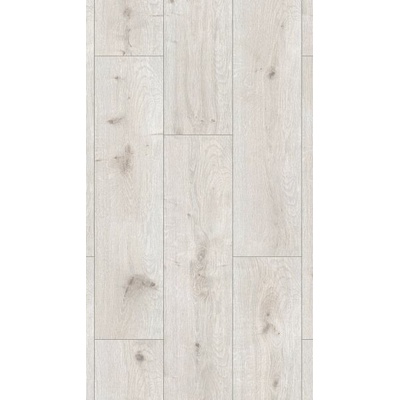 Kronospan Rocko R129-White poppy SPC 2,5 m²