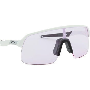 Oakley Sutro Lite S OO 9496 08 34