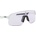 Oakley Sutro Lite S OO 9496 08 34