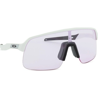 Oakley Sutro Lite S OO 9496 08 34
