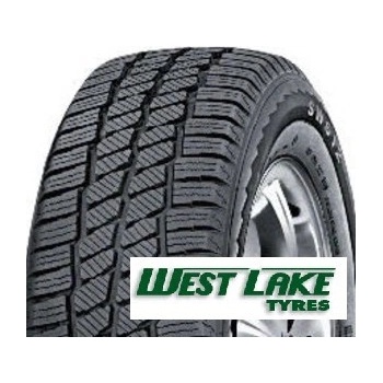 Westlake SW612 7,0 R16 117/116N