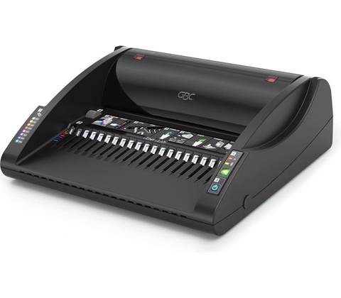 GBC COMBBIND C200E