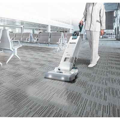 Makita VC010GZ