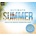 ULTIMATE SUMMER: VARIOUS CD