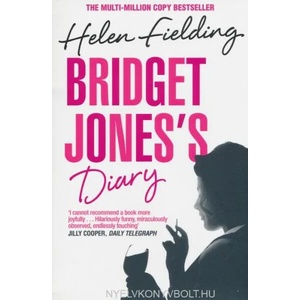 Bridget Jones's Diary (2014)