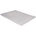 Cocoon Вътрешен чувал Cocoon TravelSheet Doublesize Silk Travel sleeping bag - Natural Silk - размер 220 x 176 cm (515-0015-ns)