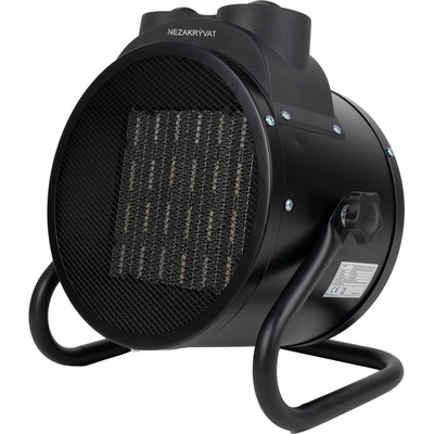 MalTec 107959