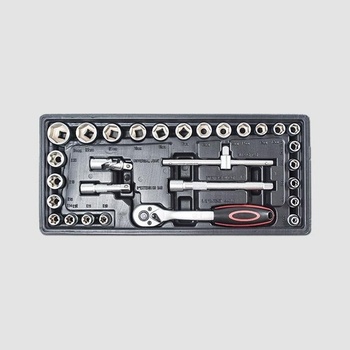 STAVTOOL PWT110