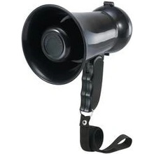 SpeaKa Professional CS-882