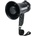 SpeaKa Professional CS-882