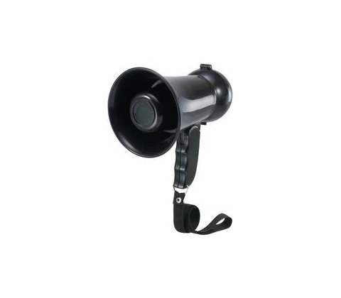 SpeaKa Professional CS-882