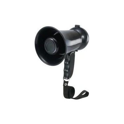 SpeaKa Professional CS-882
