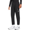 Nike Dri Fit Run Division Challenger black