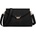 Vuch Leera Black