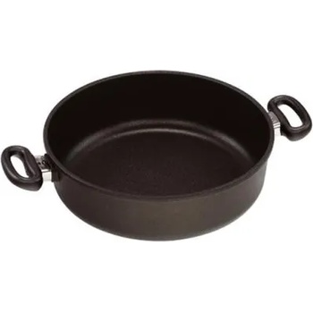 Image 1 of AMT i826 26 cm