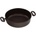 AMT i826 26 cm