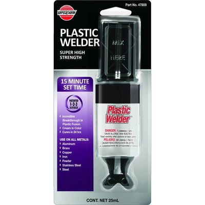 VERSACHEM V478 PLASTIC WELDING 25ml