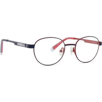 Paw Patrol PP10 32 17 45