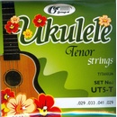 Gor Strings UT5-T
