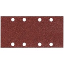 MAKITA P-31902 brúsny papier 93*185mm K100, 10ks, suchý zips