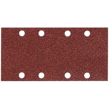 MAKITA P-31902 brúsny papier 93*185mm K100, 10ks, suchý zips