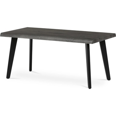 Autronic CT-F4412 GREY