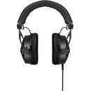 Slúchadlá Beyerdynamic DT 770 PRO 32 Ohm