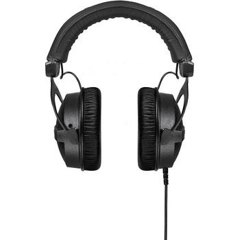 Beyerdynamic DT 770 PRO 32 Ohm