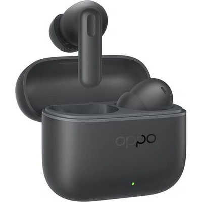 OPPO Enco Buds 3 Pro