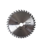  160x20 36t Диск за рязане на дърво rotor (21218)