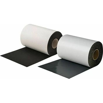 Illbruck Okenná fólia ME110 5 m × 230 mm 396751