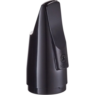 Roland OP-AE10MPH Духов MIDI контролер (OP-AE10MPH)