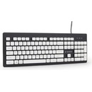 Image 1 of Gembird KB-CH-01