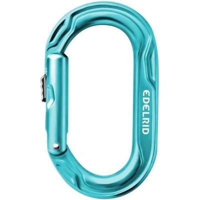 Edelrid Kiwi Slider icemint